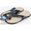 Image 1 : GEKKO SANDALS MENS 8/9 WOMENS 10/11
