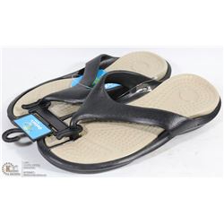 GEKKO SANDALS MENS 8/9 WOMENS 10/11