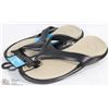 Image 1 : GEKKO SANDALS MENS 8/9 WOMENS 10/11