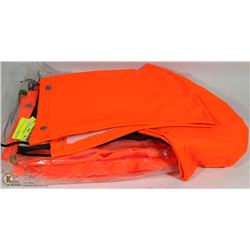 RANPRO DEFENDER HOOD