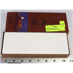 NEW ONISHI JAPANESE WATERSTONE GRIT # 10000