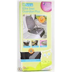 NEW BRICA ELITE SEAT GUARDIAN PLUS