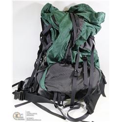 HIKING BACKPACK