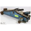 Image 1 : 4000LB FLOOR JACK