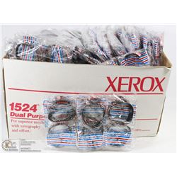 BOX OF NEW JP REBELS ARM BAND