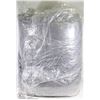 Image 1 : LARGE BAG W/5 LARGE MOVING BLANKETS