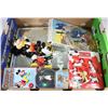 Image 1 : LOT OF DISNEY MICKEY MOUSE ETC COLLECTABLES