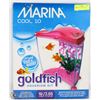 Image 1 : MARINA COOL 10 FISH TANK