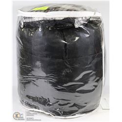 SLEEPING BAG