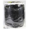 Image 1 : SLEEPING BAG