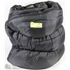 Image 1 : SLEEPING BAG