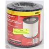 Image 1 : SHOP VAC REPLACEMENT CARTRIDGE FOR MASTER VAC &