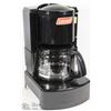 Image 1 : COLEMAN COFFEE MAKER