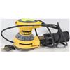 Image 1 : DEWALT RANDOM ORBIT SANDER MODEL D26451