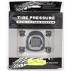 Image 1 : TIRE PRESSURE MONITORING SYSTEM