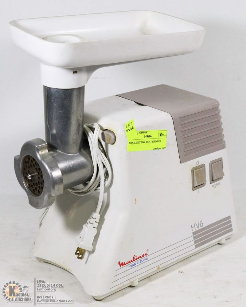 Moulinex type a14 шестерня Moulinex type a14 шестерня