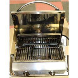 NEXGRILL PORTABLE PROPANE GRILL