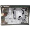 Image 1 : NEW HOME PRESENSE WINE SET