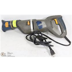 MASTERCRAFT MAXIMUM HOLESAW