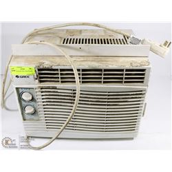 GREE WINDOW AIR CONDITIONER