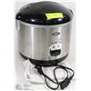 Image 1 : OSTER RICE COOKER
