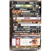 Image 1 : LOT OF 20 WESTERN DVD MOVIES