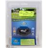 Image 1 : STAY AND PLAY WIRELESS FENCE RECEIVER COLLAR