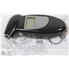 Image 1 : NEW DIGITAL DISPLAY BLOOD ALCOHOL TEST