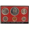 Image 1 : 1976 USA PROOF SET