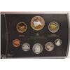 Image 1 : NEW RCM 2010  PROOF SET