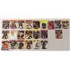Image 1 : PRO SET HOCKEY CARDS