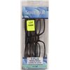 Image 1 : 3 PAIRS OF 1.50 STRENGTH READING GLASSES