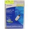 Image 1 : KENSINGTON 2.0 BLUETOOTH USB ADAPTER