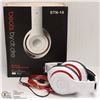 Image 1 : REPLICA BEATS STUDIO BLUETOOTH STEREO HEADSET