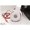 Image 2 : REPLICA BEATS STUDIO BLUETOOTH STEREO HEADSET