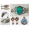 Image 1 : FEATURED ITEMS: HIGH END JEWELRY!