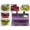 Image 1 : FEATURED ITEMS: PURSES!