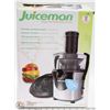 Image 1 : JUICEMAN JUICER