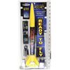 Image 1 : NEW FLYING MODEL ROCKET STARTER SET -