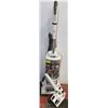 Image 1 : SHARK NAVIGATOR VACUUM W/ EXTRA ATTACHMENT