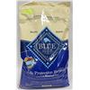 Image 1 : BLUE BUFFALO LIFE PROTECTION FORMULA DOG FOOD 20LB