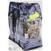 Image 1 : 3 BLUE WILDERNESS ADULT CAT FOOD CHICKEN 2.5LBS