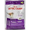 Image 1 : ROYAL CANIN GIANT PUPPY DOG FOOD 30LBS