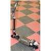 Image 1 : NEW ELECTRIC SCOOTER