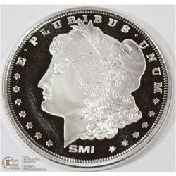 EAGLE 1 TROY OUNCE US COIN