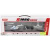 Image 1 : NEW SYMA S105G GYRO HELICOPTER