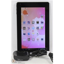 NEXTBOOK TOUCH SCREEN E-READER