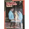 Image 1 : ROUTER & SABER SAW TABLE