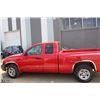 Image 3 : 2006 DODGE DAKOTA EXT CAB ST