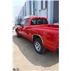 Image 4 : 2006 DODGE DAKOTA EXT CAB ST